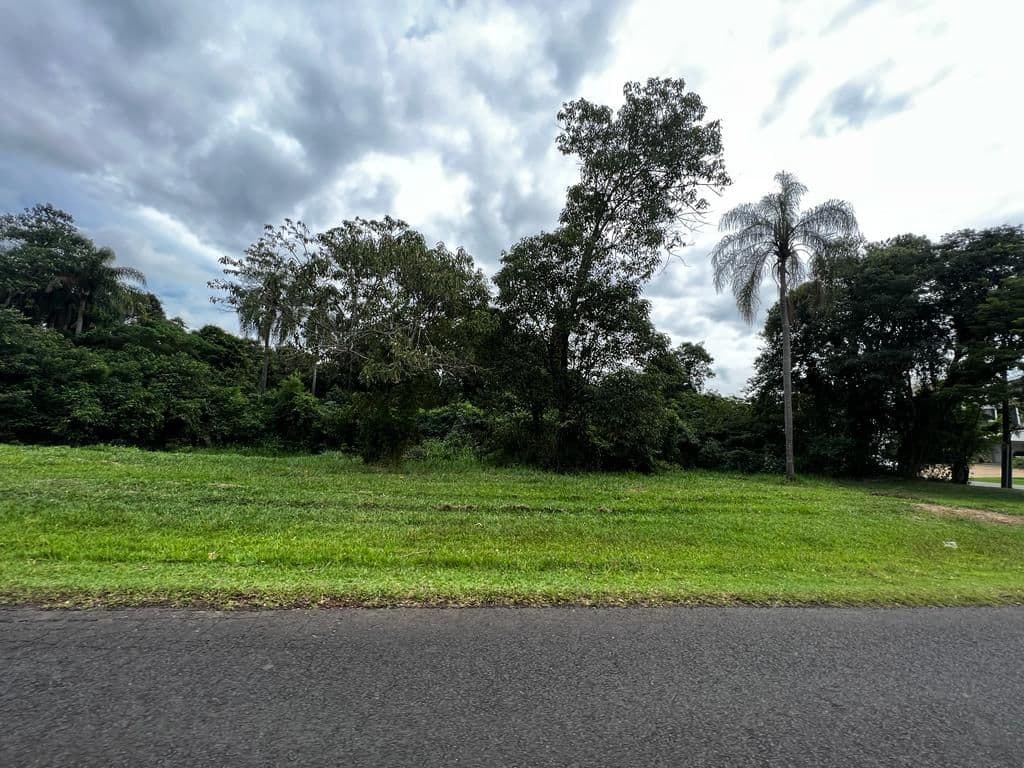 Terreno a venda Condomínio Terras de São Jose 1, Itu/SP. foto 3