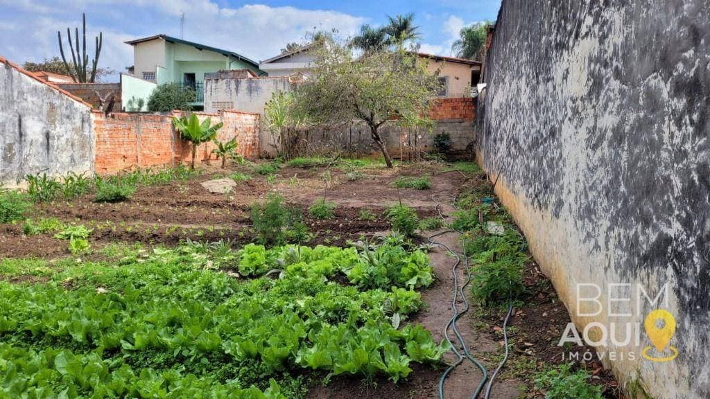 Terreno à venda Vila São José, Itu/SP. foto 4