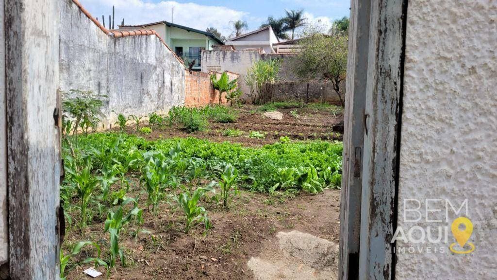 Terreno à venda Vila São José, Itu/SP. foto 5