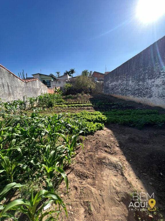 Terreno à venda Vila São José, Itu/SP. foto 7