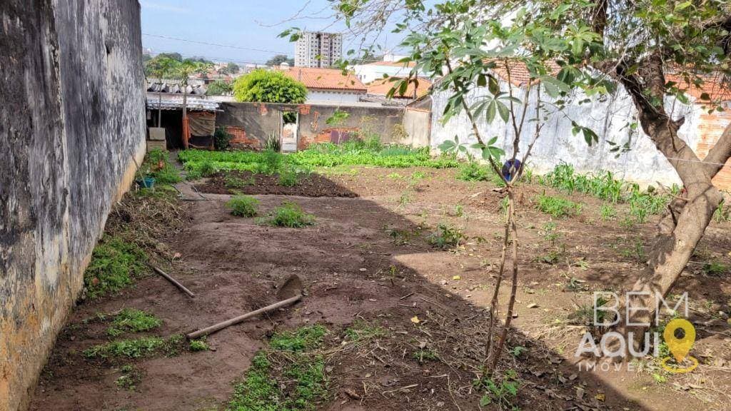 Terreno à venda Vila São José, Itu/SP. foto 3