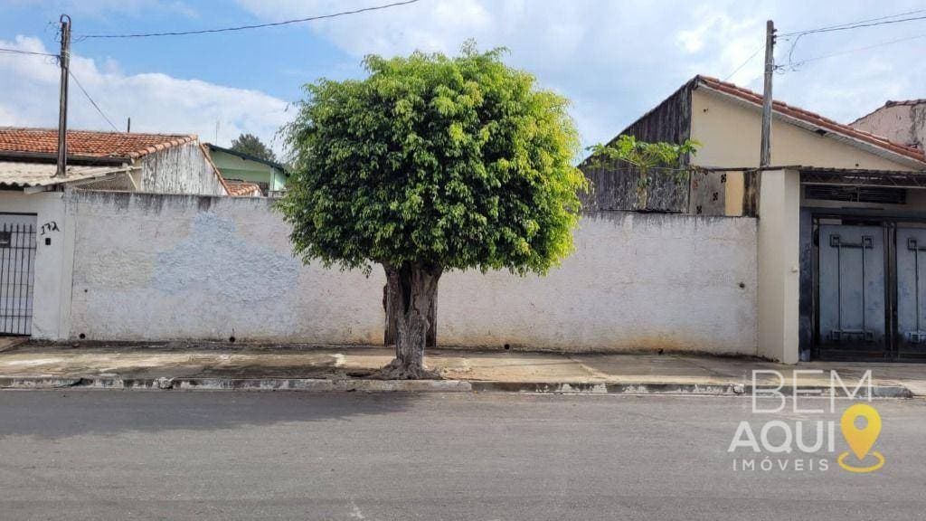 Terreno à venda Vila São José, Itu/SP. foto 6