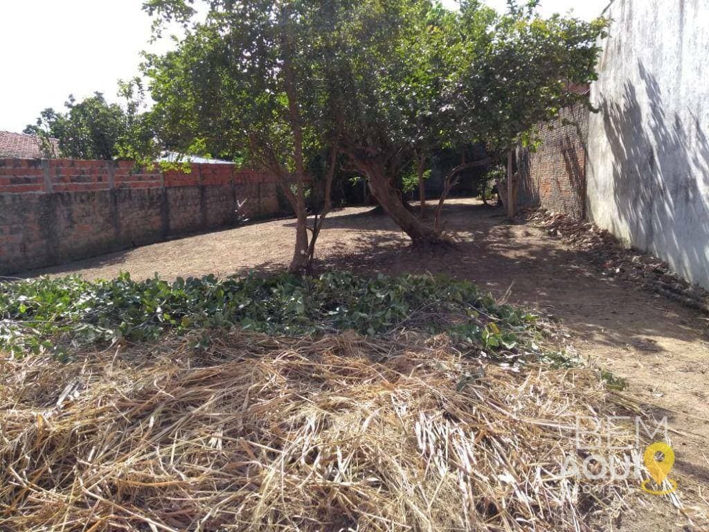 Terreno à venda Jardim Santa Rosa, Itu/SP. foto 1