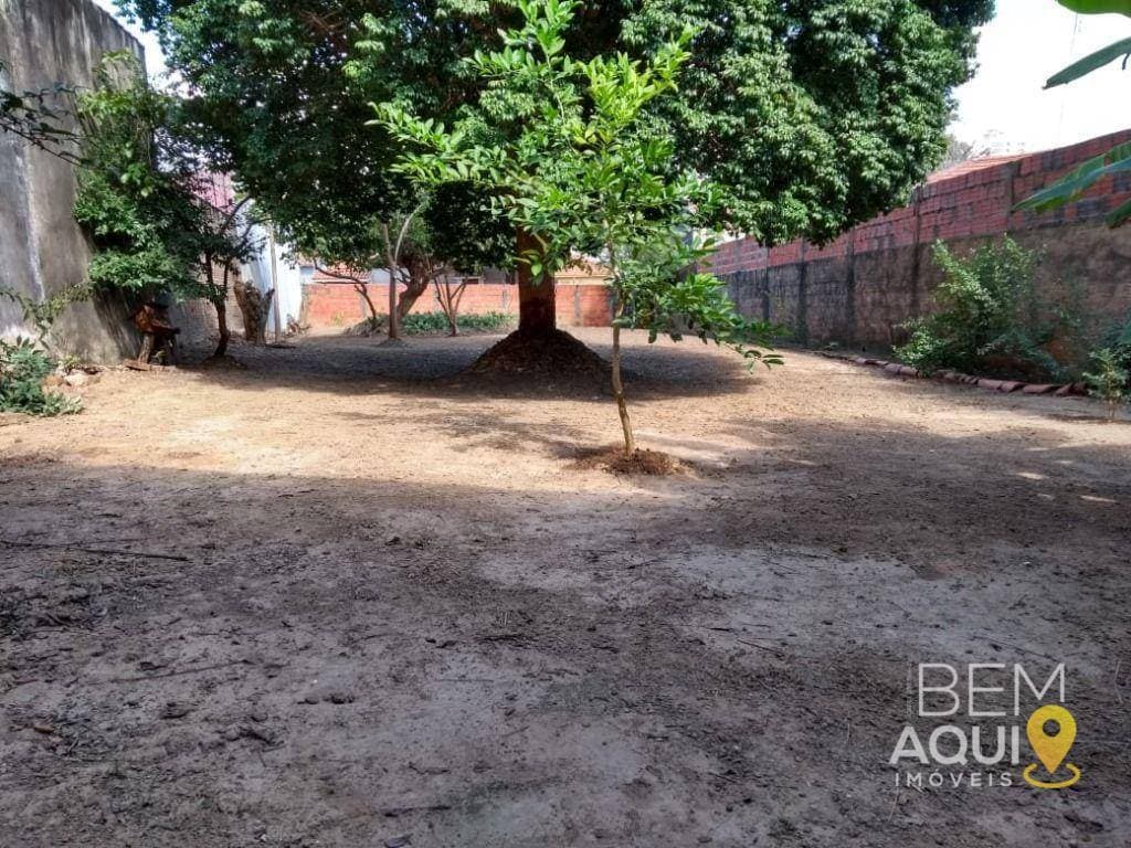 Terreno à venda Jardim Santa Rosa, Itu/SP. foto 4