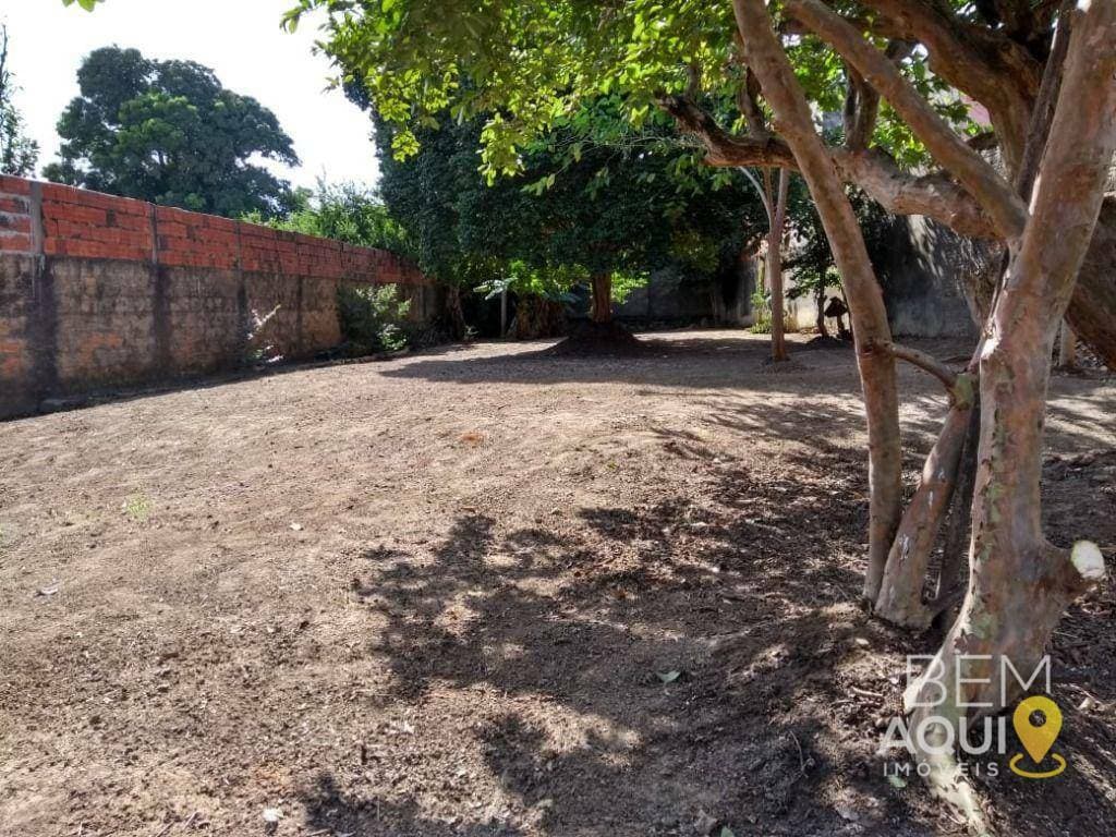 Terreno à venda Jardim Santa Rosa, Itu/SP. foto 2