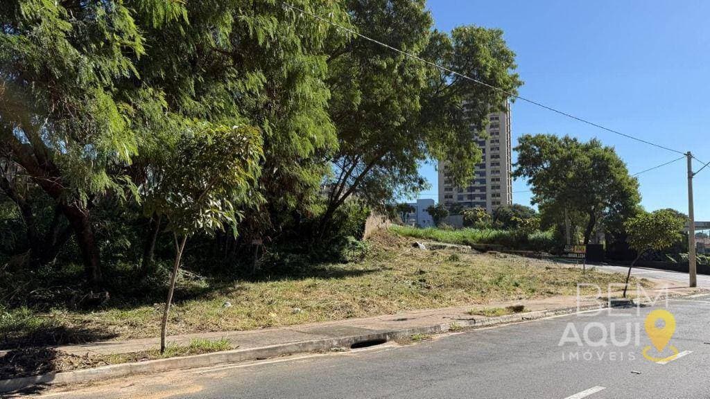 Terreno à venda Vila Nova, Itu/SP. foto 4