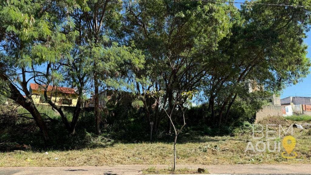 Terreno à venda Vila Nova, Itu/SP. foto 3