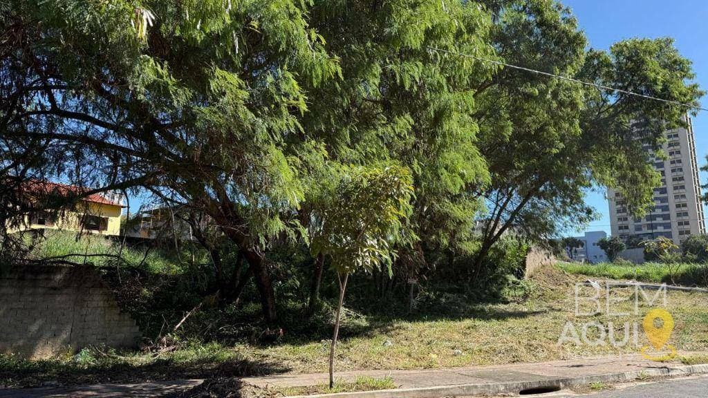 Terreno à venda Vila Nova, Itu/SP. foto 2