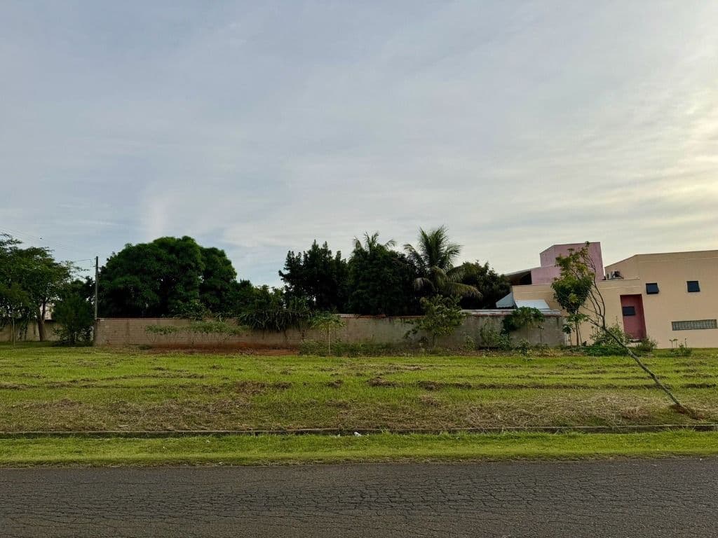 Terreno à venda Condomínio Fazenda Palmeiras Imperiais, Salto/SP. foto 2