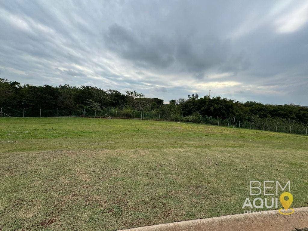 Terreno à venda Condomínio UNA, Itu/SP. foto 6