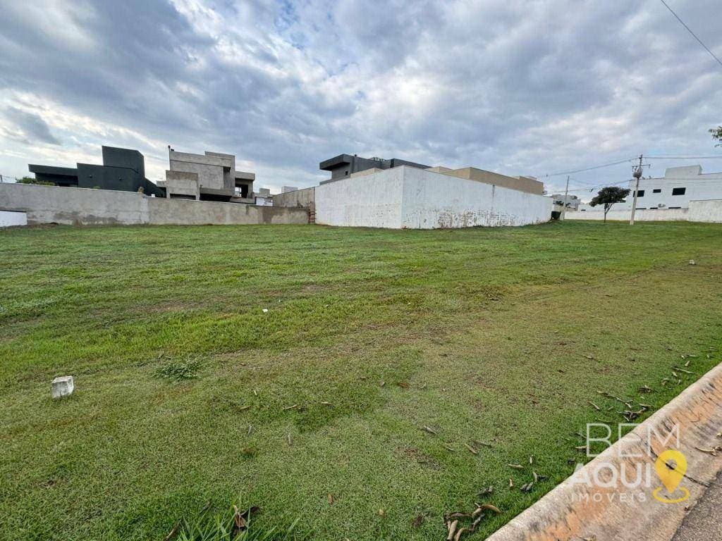 Terreno à venda Condomínio UNA, Itu/SP. foto 2