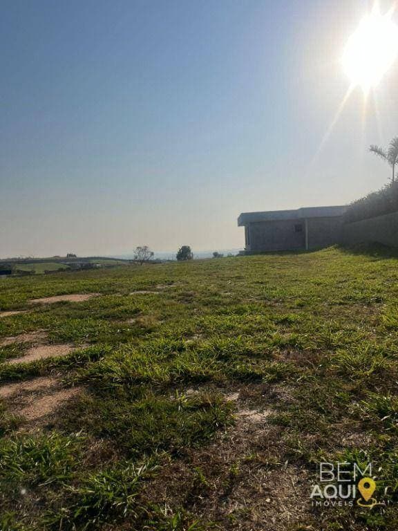 Terreno à venda Condomínio Fazenda Kurumin - Itu/SP foto 3