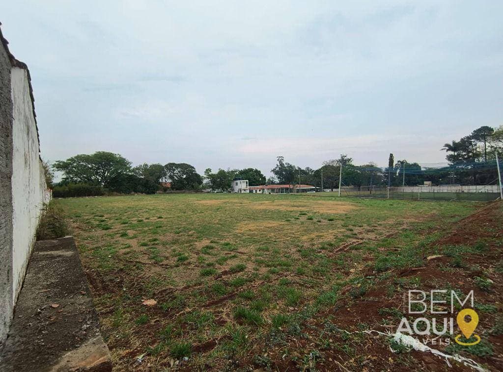 Terreno à venda no bairro Chácaras Primavera - Itu/SP foto 2
