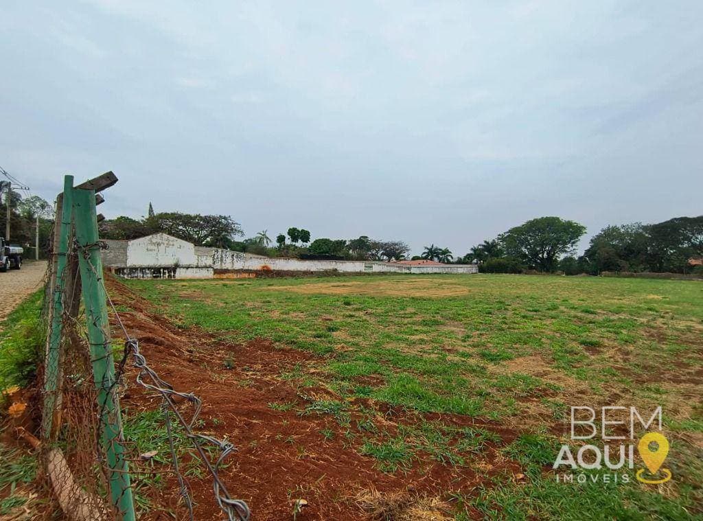 Terreno à venda no bairro Chácaras Primavera - Itu/SP foto 4