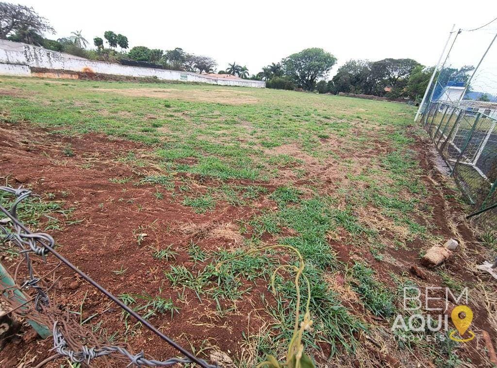 Terreno à venda no bairro Chácaras Primavera - Itu/SP foto 3