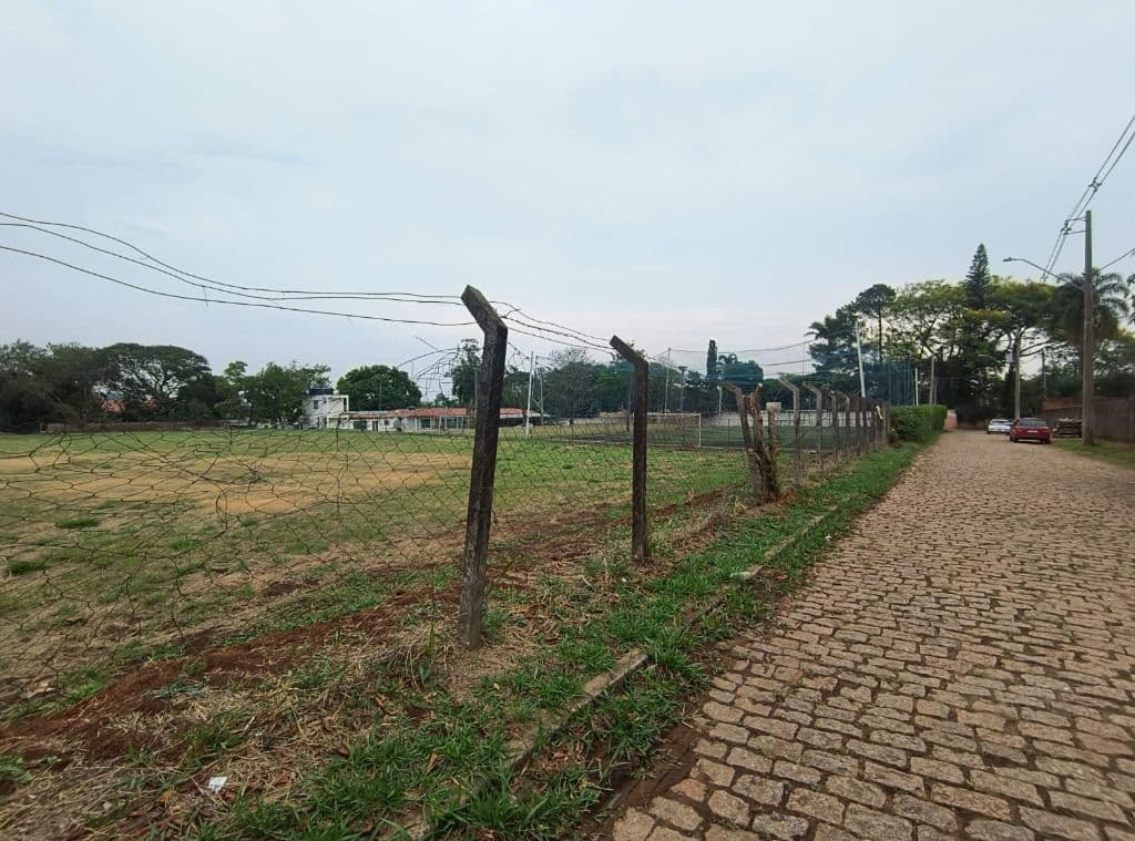 Terreno à venda no bairro Chácaras Primavera - Itu/SP foto 5
