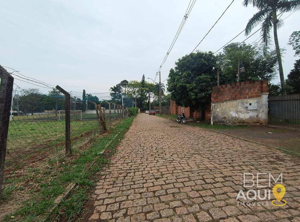 Terreno à venda no bairro Chácaras Primavera - Itu/SP foto 6