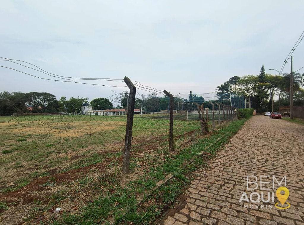 Terreno à venda no bairro Chácaras Primavera - Itu/SP foto 5