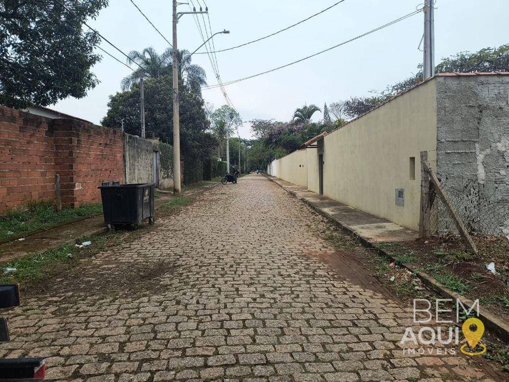 Terreno à venda no bairro Chácaras Primavera - Itu/SP foto 7
