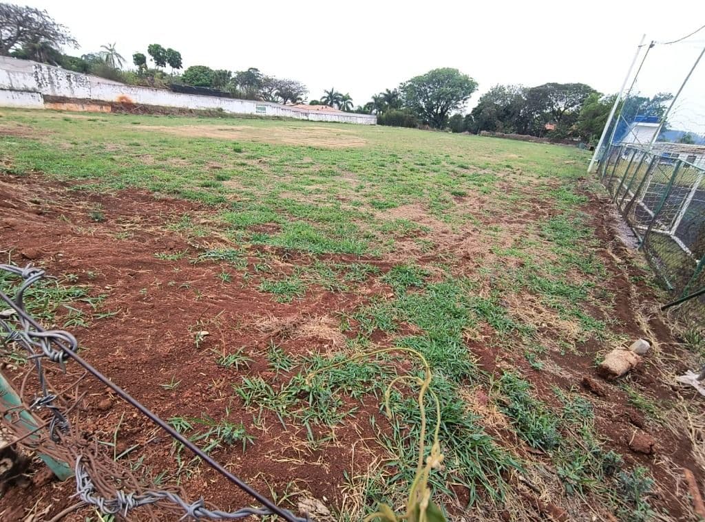 Terreno à venda no bairro Chácaras Primavera - Itu/SP foto 3