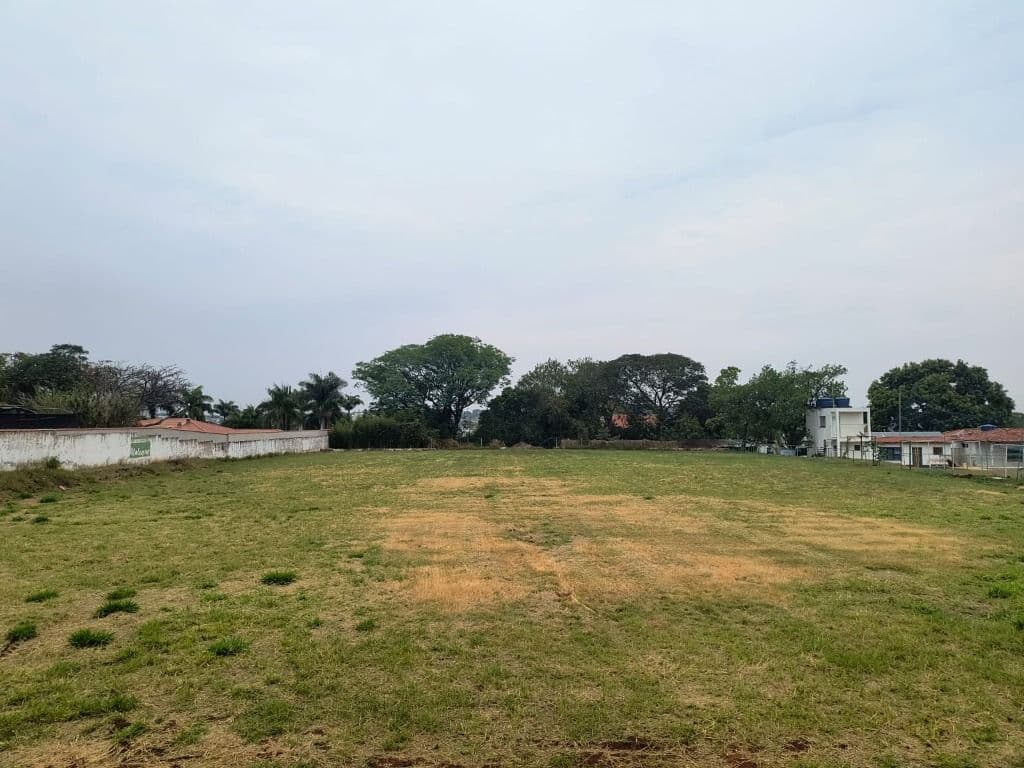 Terreno à venda no bairro Chácaras Primavera - Itu/SP foto 1