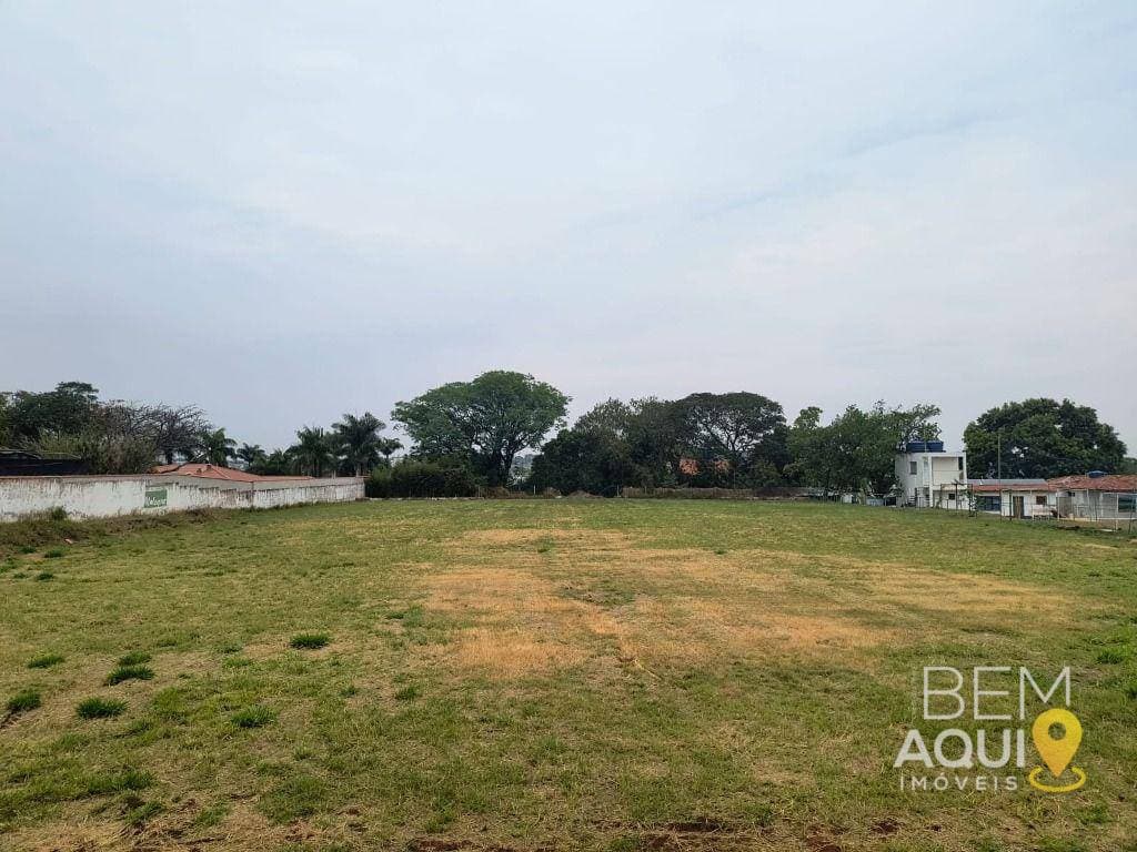 Terreno à venda no bairro Chácaras Primavera - Itu/SP foto 1