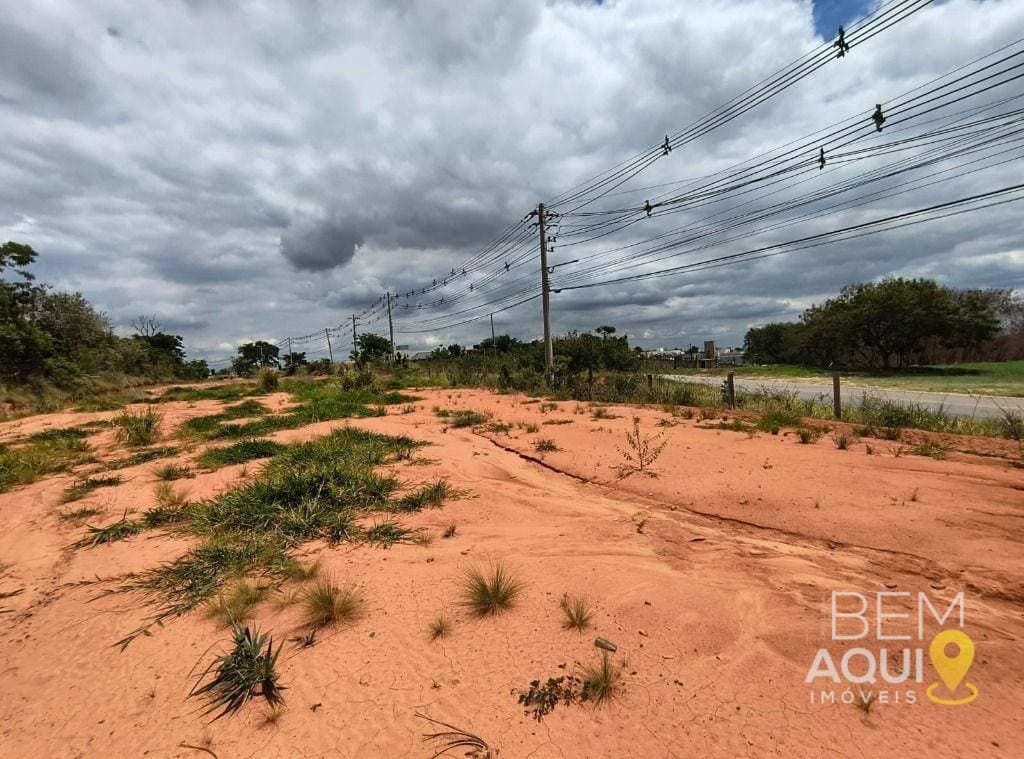 Terreno à venda no Jardim Emicol - Itu/SP foto 3