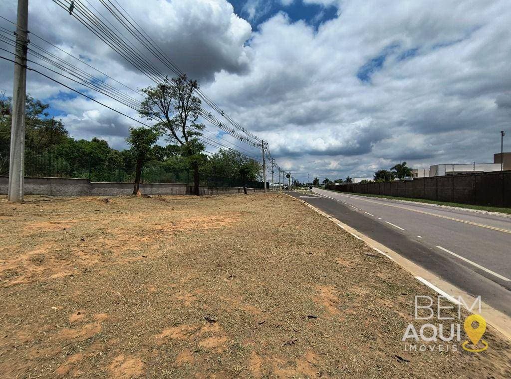 Terreno à venda no Jardim Emicol - Itu/SP foto 1