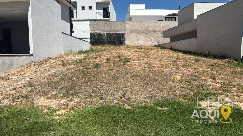 Terreno à venda no Condomínio Central Parque - Salto/SP foto 2
