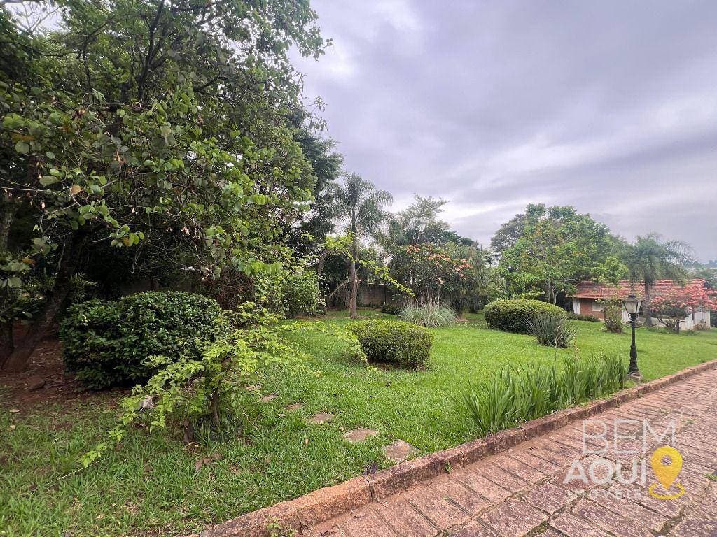 Terreno à venda no Chácaras Primavera - Itu/SP foto 5