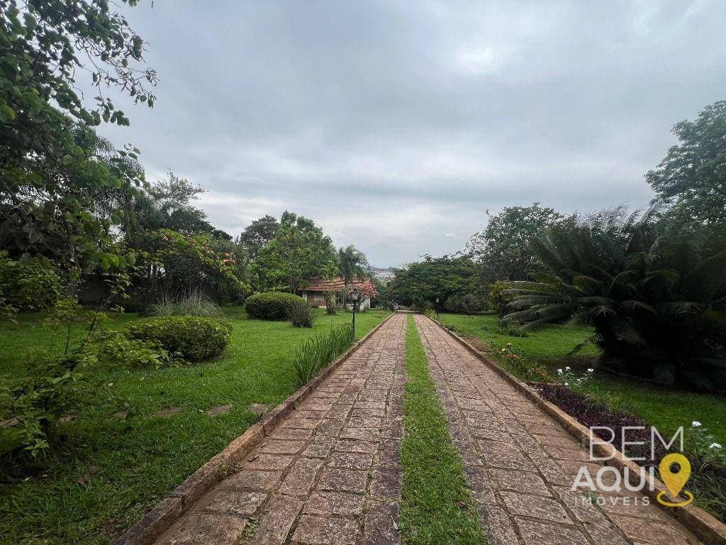 Terreno à venda no Chácaras Primavera - Itu/SP foto 3