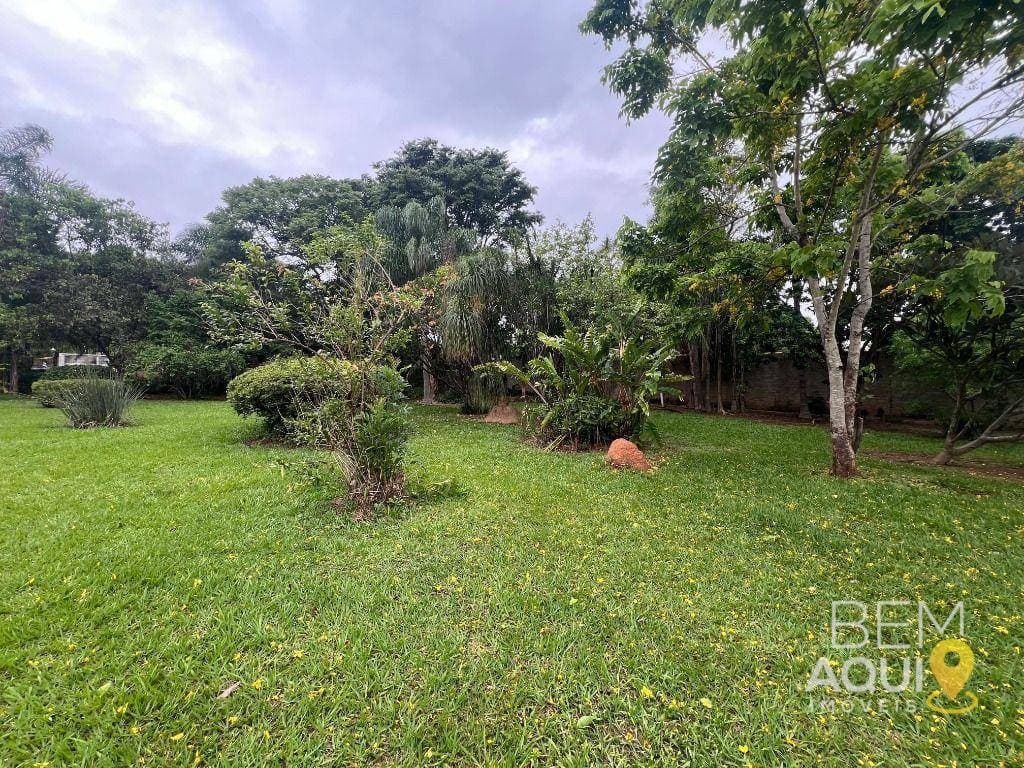 Terreno à venda no Chácaras Primavera - Itu/SP foto 2