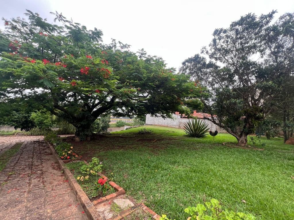 Terreno à venda no Chácaras Primavera - Itu/SP foto 6