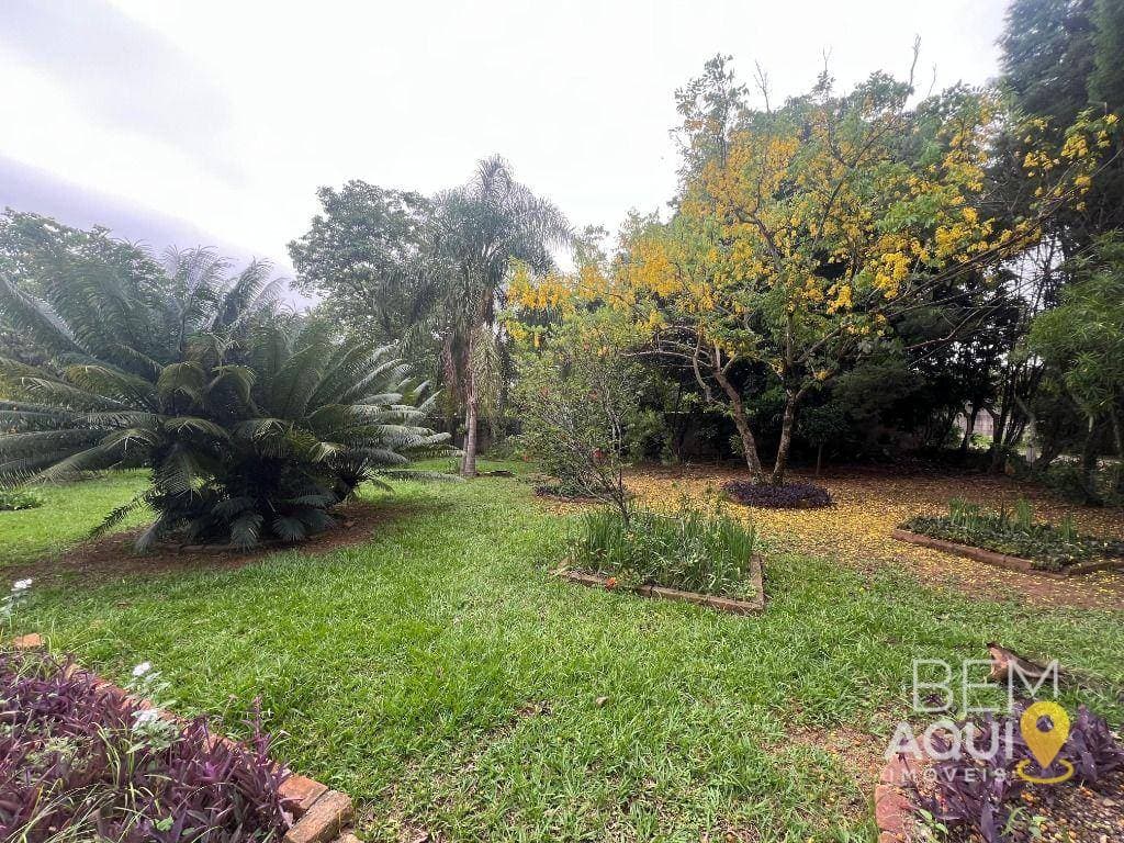 Terreno à venda no Chácaras Primavera - Itu/SP foto 4
