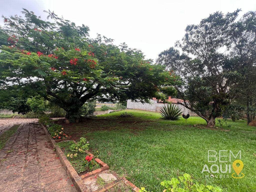 Terreno à venda no Chácaras Primavera - Itu/SP foto 6