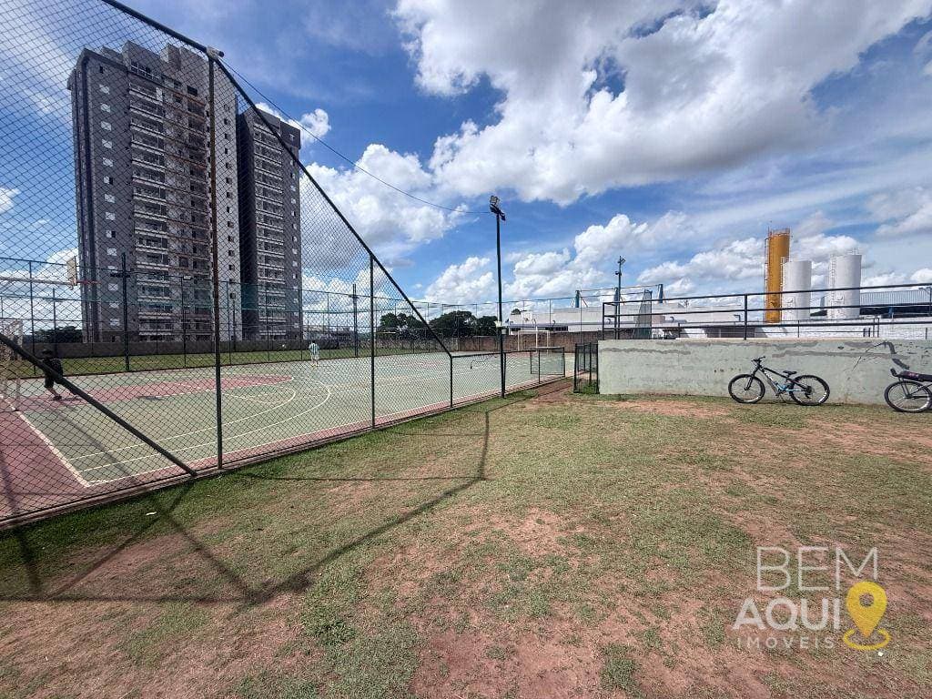 Terreno à venda no Condomínio Lagos D'Icaraí - Salto/SP foto 7