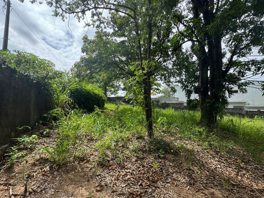 Terreno à venda no Condomínio Mangueiras de Itu - Itu/SP foto 2