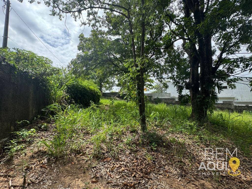 Terreno à venda no Condomínio Mangueiras de Itu - Itu/SP foto 3