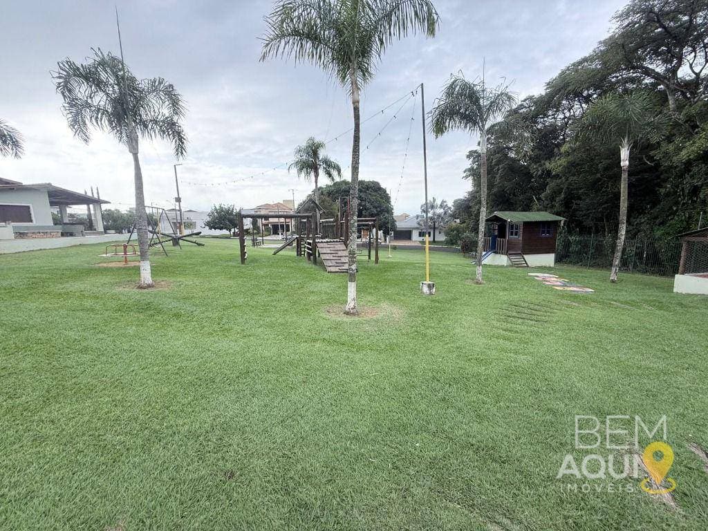 Terreno à venda no Condomínio Villa Verona - Sorocaba/SP foto 4