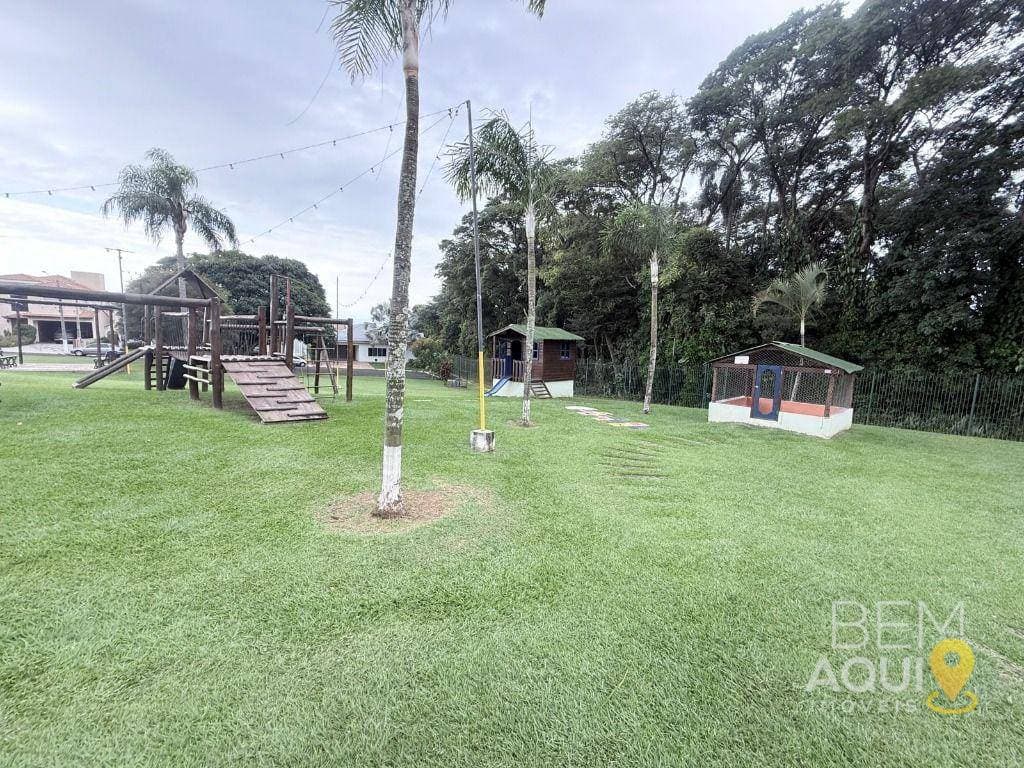 Terreno à venda no Condomínio Villa Verona - Sorocaba/SP foto 6