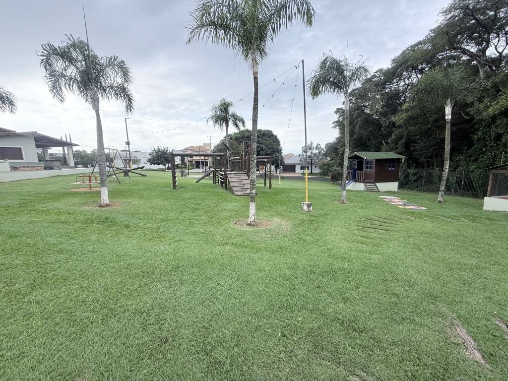 Terreno à venda no Condomínio Villa Verona - Sorocaba/SP foto 7