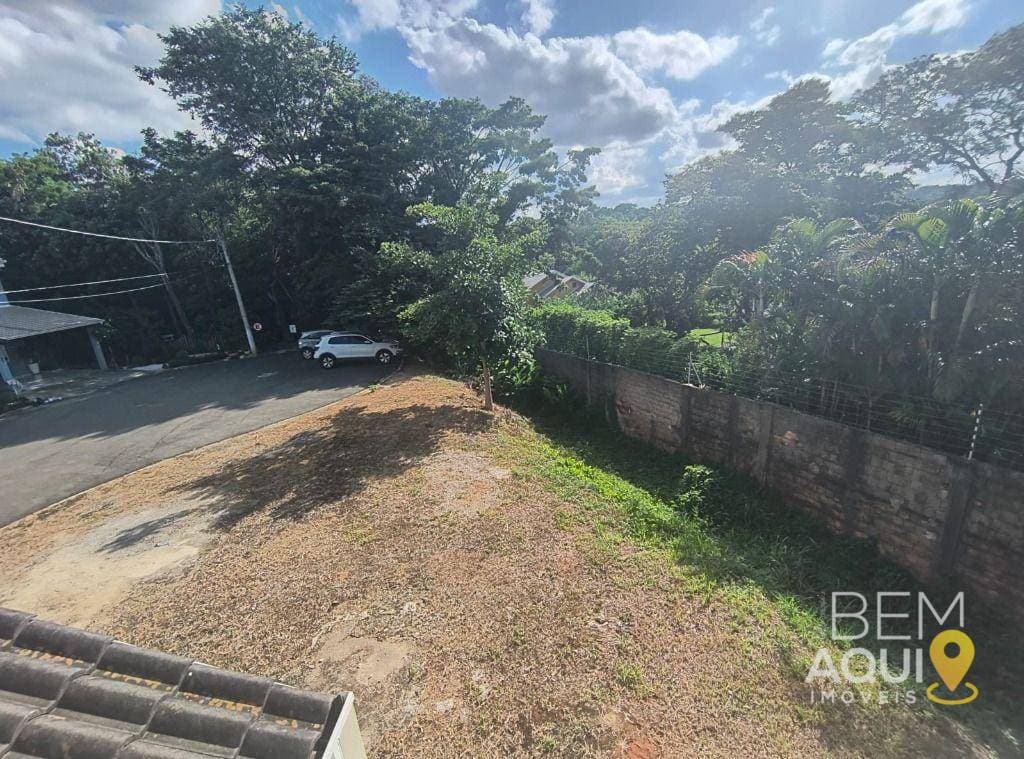 Terreno à venda no Condomínio Aldeia de Espanha - Itu/SP foto 6