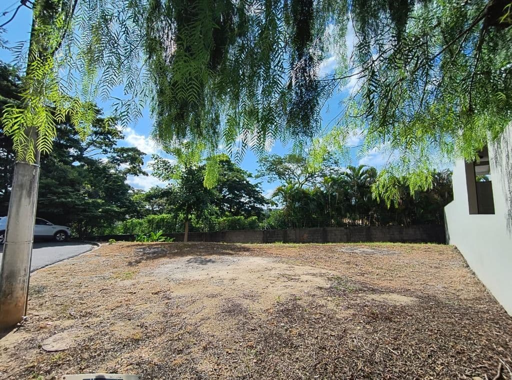 Terreno à venda no Condomínio Aldeia de Espanha - Itu/SP foto 3