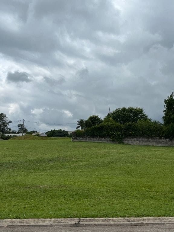Terreno à venda no Condomínio Fazenda Kurumin - Itu/SP foto 3