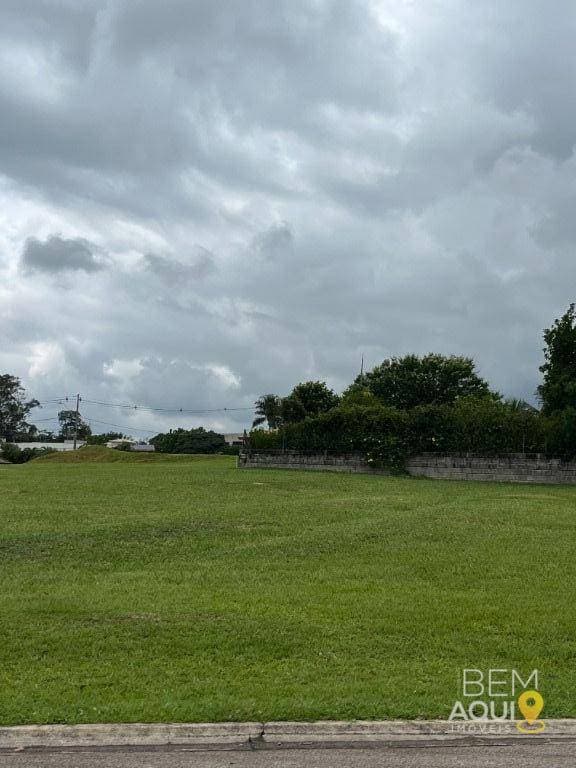 Terreno à venda no Condomínio Fazenda Kurumin - Itu/SP foto 3