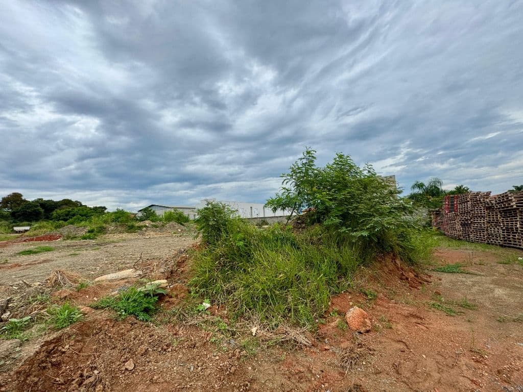 Terreno à venda no Chácaras Reunidas Ipê, em Itu/SP foto 8