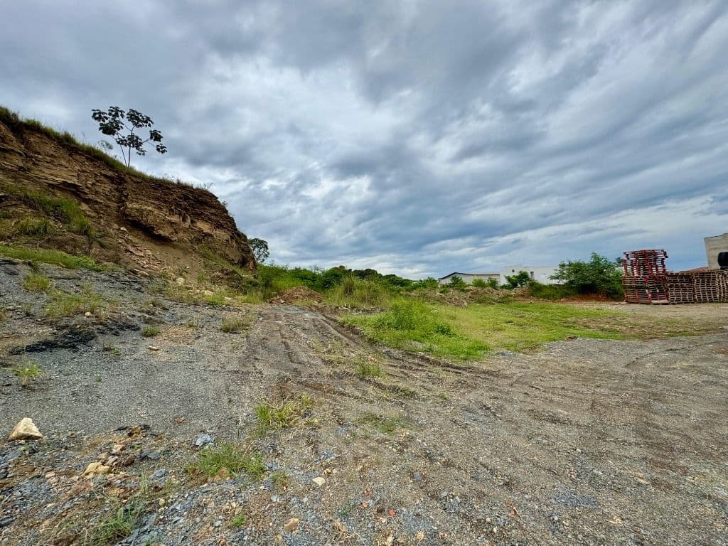 Terreno à venda no Chácaras Reunidas Ipê, em Itu/SP foto 7