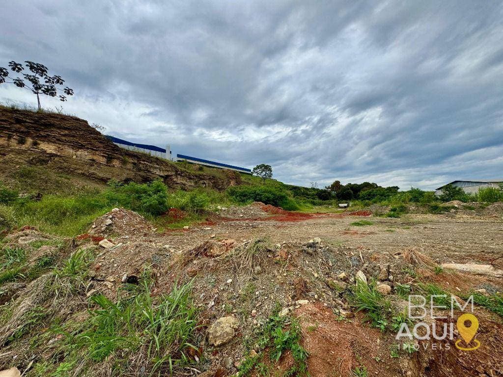 Terreno à venda no Chácaras Reunidas Ipê, em Itu/SP foto 5