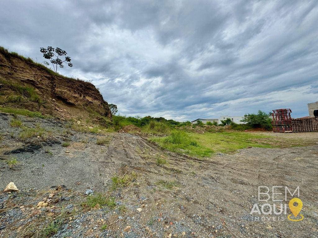 Terreno a venda no Chácaras Reunidas Ipê - Itu/SP foto 1