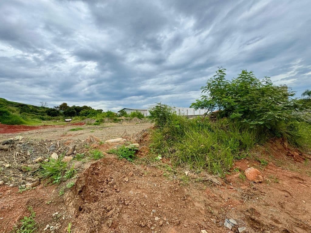 Terreno a venda no Chácaras Reunidas Ipê - Itu/SP foto 5